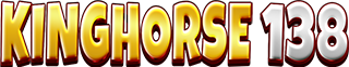 Kinghorse138